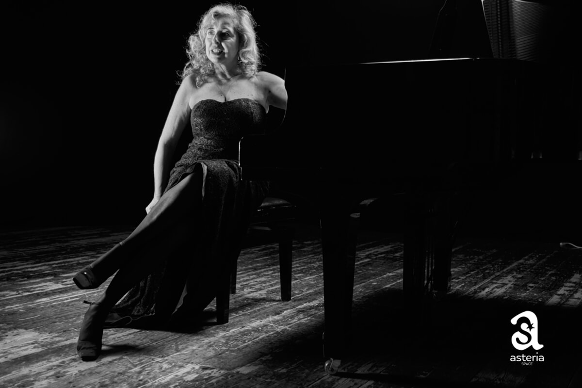 L'affascinante viaggio nella musica impressionista e simbolista francese - Bari