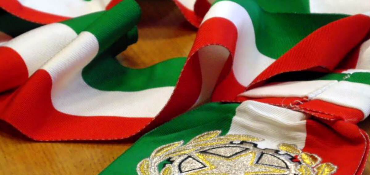 Immagine del post 2774 - Bari Incandidabilità dei sindaci, Anci Puglia chiede l'intervento del Governo contro la norma regionale - Bari