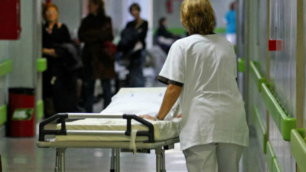 Cure Essenziali, Puglia promossa dal ministero della Salute: "Livelli sufficienti" - Bari