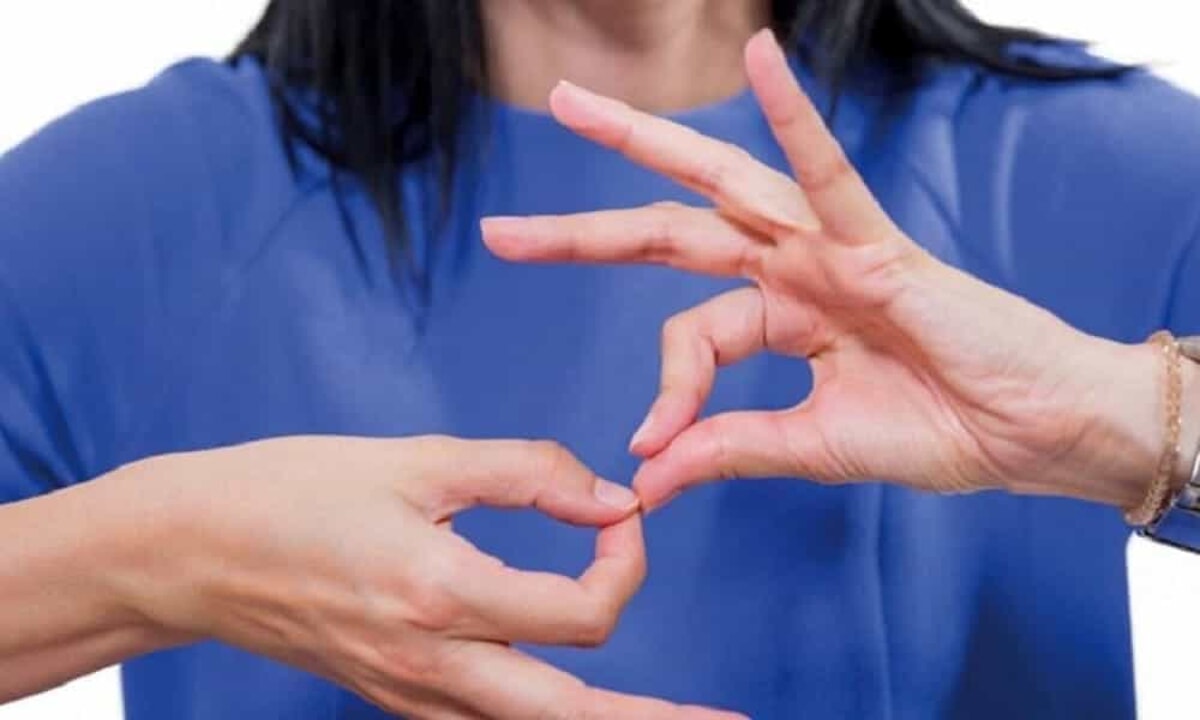 Video-interpretariato in lingua dei segni per uffici e sportelli: il servizio al via con Uniba e Politecnico - Bari
