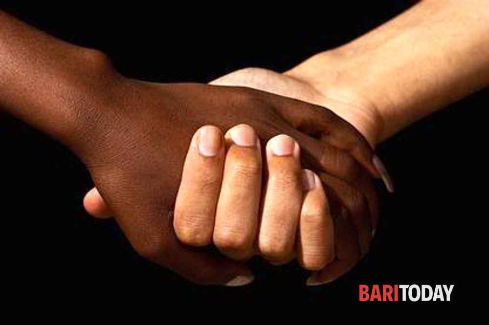 Immagine del post 2778 - Bari Centro Antidiscriminazioni di Bari, ok al potenziamento regionale: "Supporto alle reti territoriali" - Bari