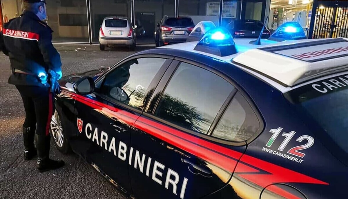 Immagine del post 2879 - Bari Tentato omicidio a Poggiofranco, i contrasti del 70enne con il vicino, la condanna per stalking e l'aggressione: "Mi hai rovinato la vita" - Bari