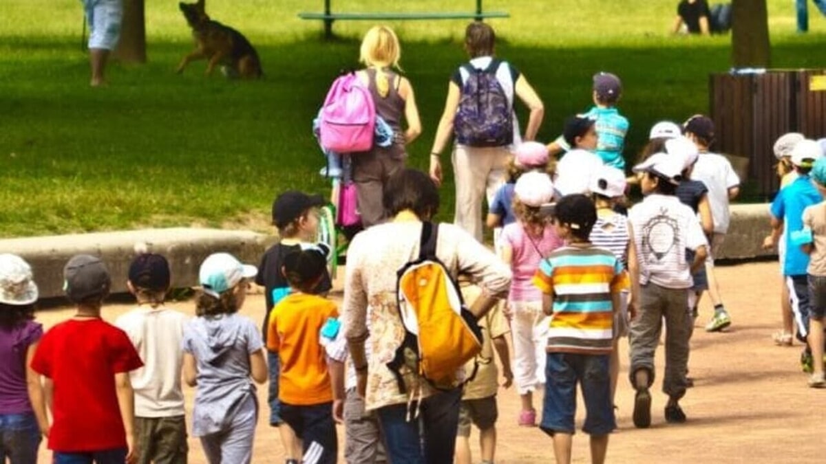 Fondi 5x1000 al Comune, la Giunta di Bari: "Destinati a progetti di sostegno all'adolescenza" - Bari
