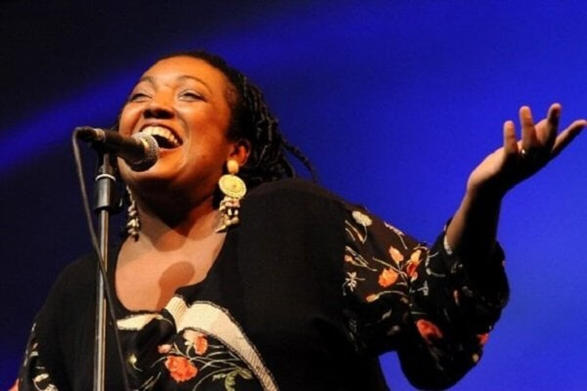 Immagine del post 2927 - Bari “In viva bossa nova” al Teatro Abeliano - Bari