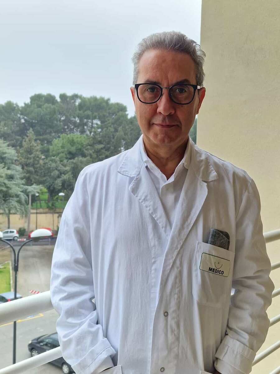 Immagine del post 2918 - Bari L'Istituto Tumori di Bari attiva l'ambulatorio di chirurgia per fegato, vie biliari e pancreas - Bari