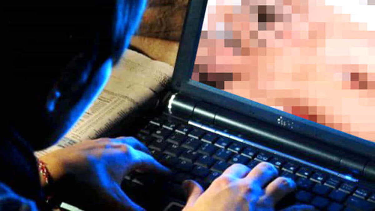 Immagine del post 2916 - Bari Pedopornografia online, la polizia postale arresta 34 persone in tutta Italia: perquisizioni anche a Bari - Bari