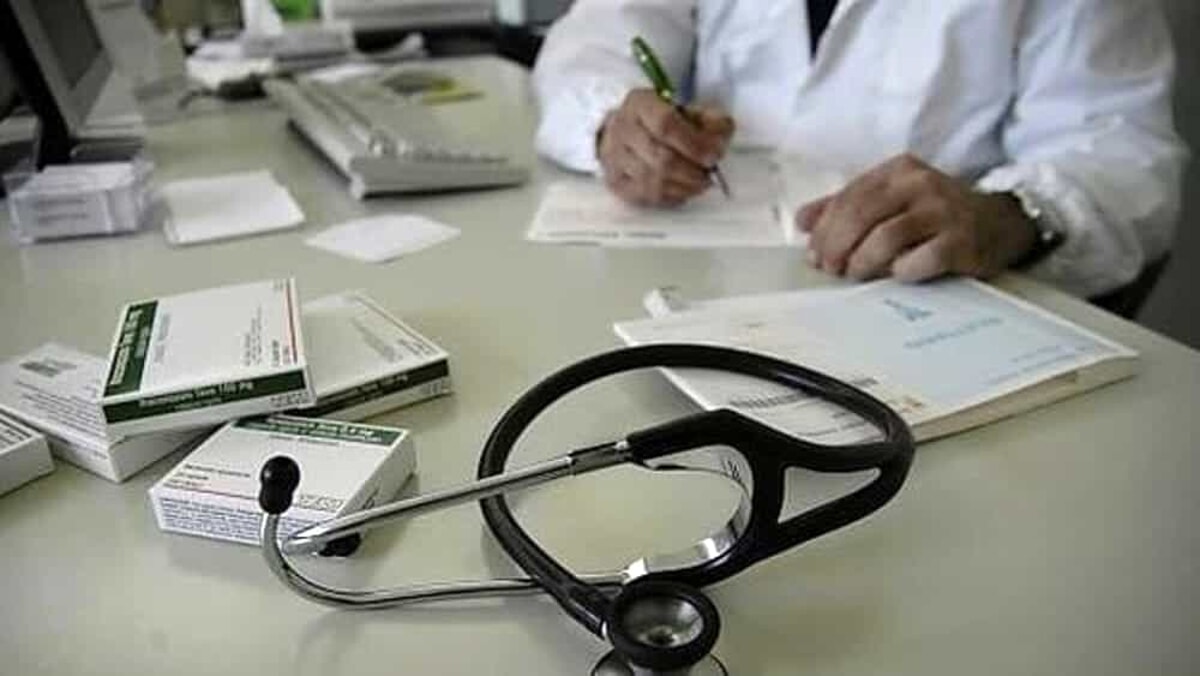 Immagine del post 997 - Bari Sanità territoriale, i medici di famiglia pugliesi: "Contrari alla nostra trasformazione in dipendenti" - Bari