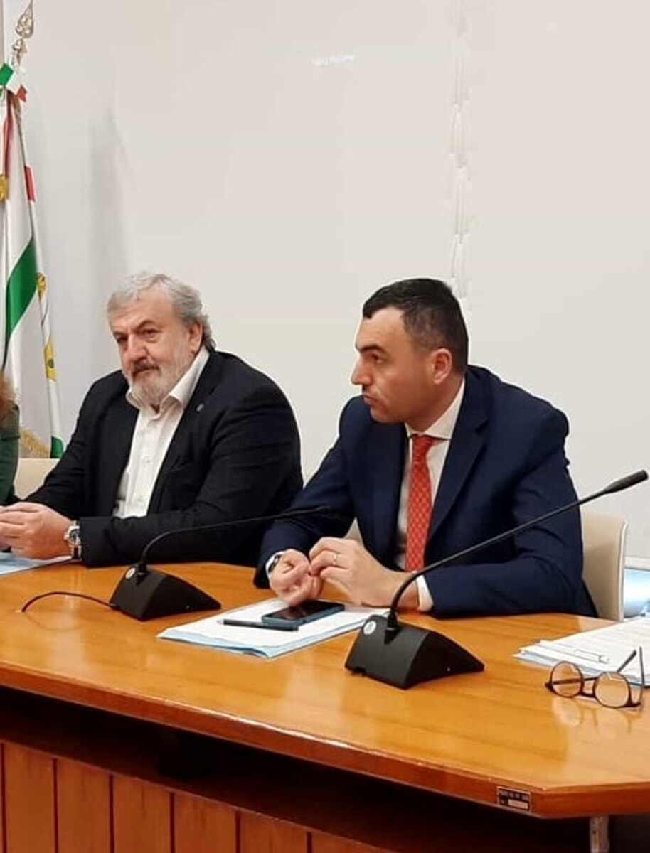 Il Pil pugliese in crescita dell'1,1% nel 2023, Emiliano: "Dato incoraggiante che testimonia tenuta del sistema" - Bari