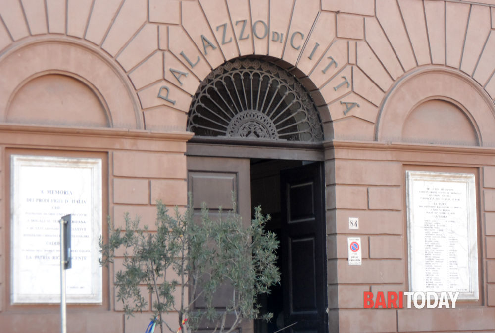 Immagine del post 1131 - Bari Dall'accesso equo all'alimentazione agli orti urbani: a Bari un percorso partecipato per una nuova politica locale del cibo - Bari