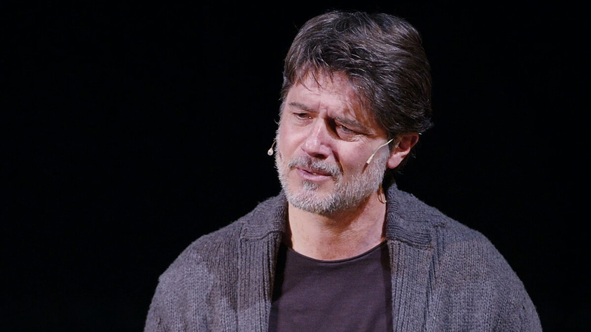 Immagine del post 4998 - Bari Ettore Bassi ricorda Pino Daniele tra parole e musica a Mola di Bari - Bari