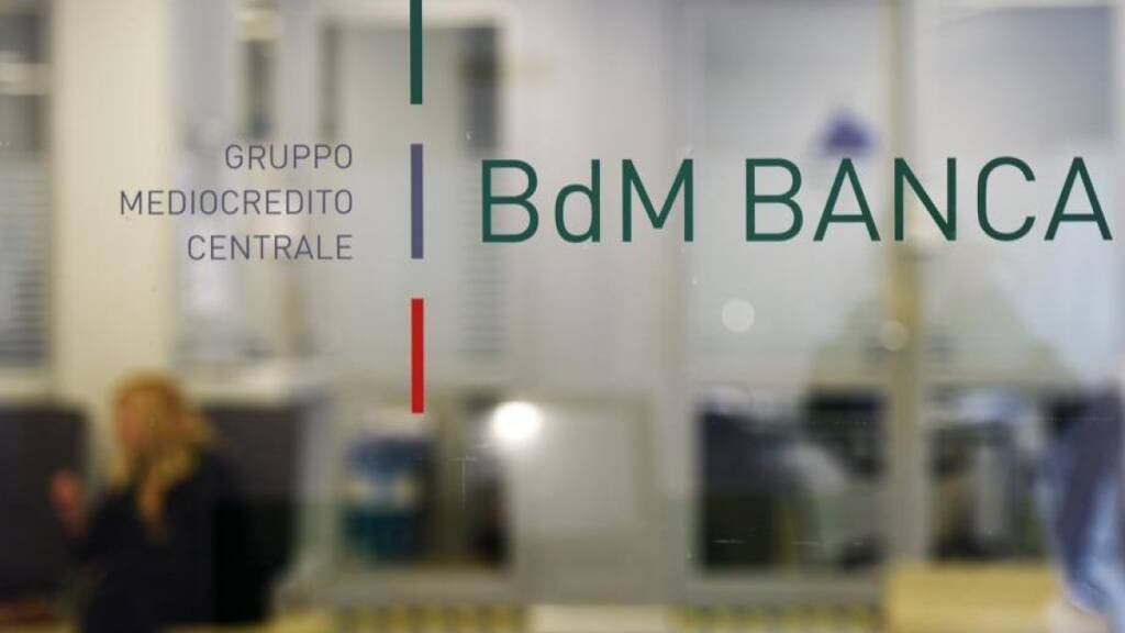 “Non permettiamo la chiusura della filiale BdM del Gallitello, fermiamo la deserificazione bancaria della Basilicata” - Basilicata