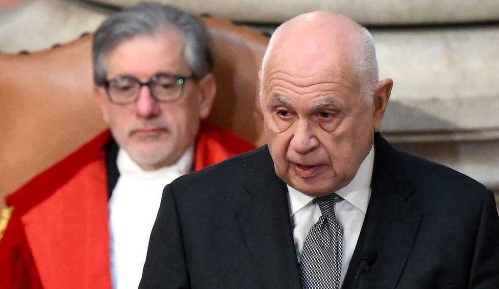Immagine del post 16668 - Basilicata Referendum giustizia: intanto voto NO, poi si vede - Basilicata