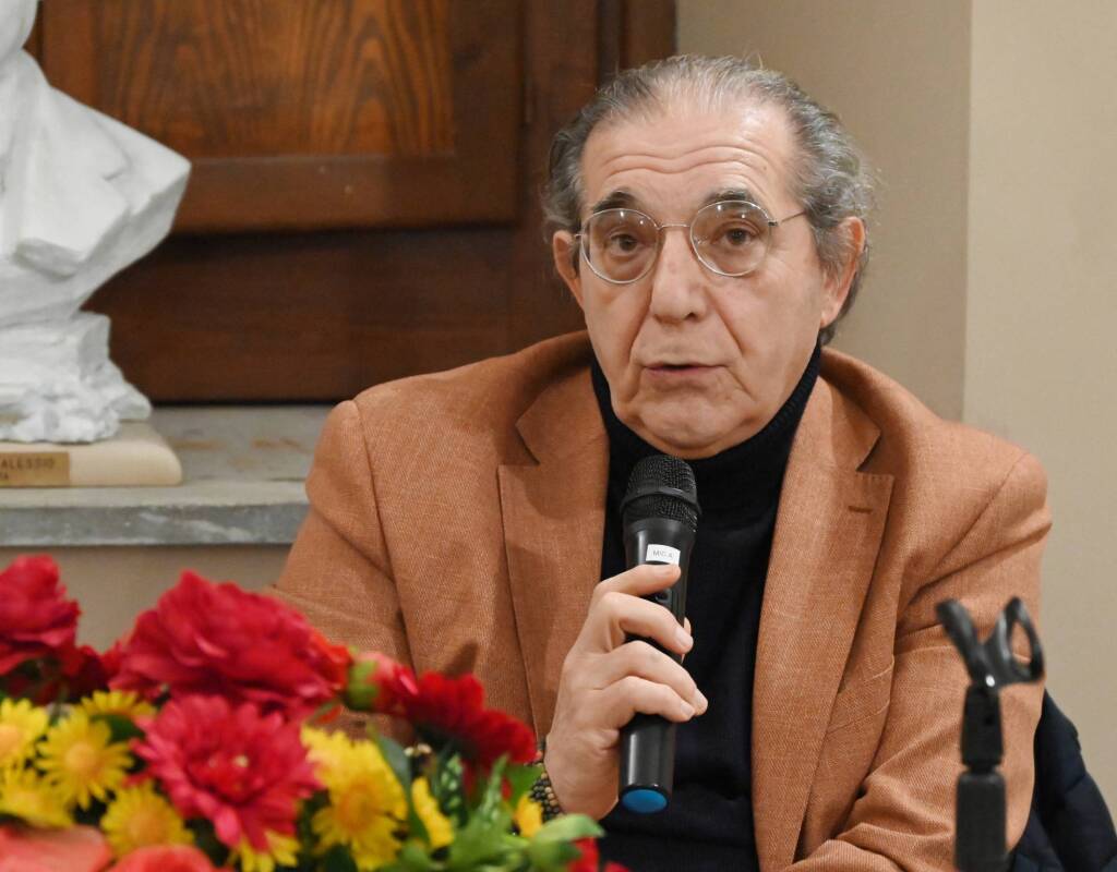 Immagine del post 2969 - Basilicata Il Sud e la cultura mediterranea a sessant’anni dalla scomparsa di Ernesto De Martino - Basilicata