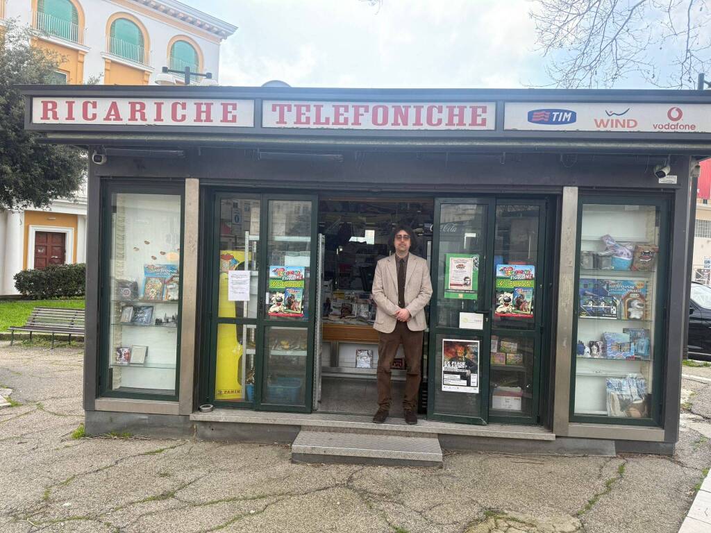 A Matera commercio in ginocchio e aumenta il sovraindebitamento. Azzerati i fatturati ma restano i costi fissi - Basilicata