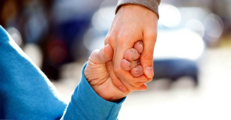Immagine del post 9133 - Basilicata Inclusione sociale: approvati 24 progetti innovativi per persone in condizioni di vulnerabilità - Basilicata