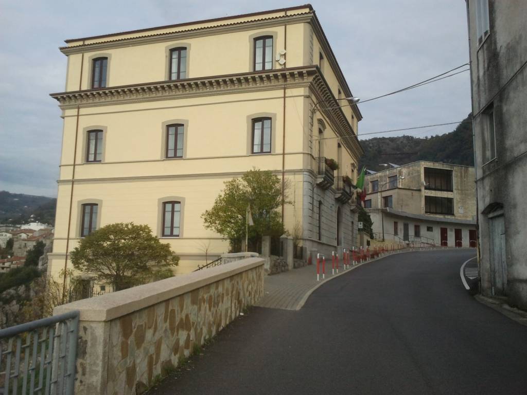 Immagine del post 10299 - Basilicata Lauria, il Partito Democratico: “Serve una nuova fase per il bene della Comunità” - Basilicata