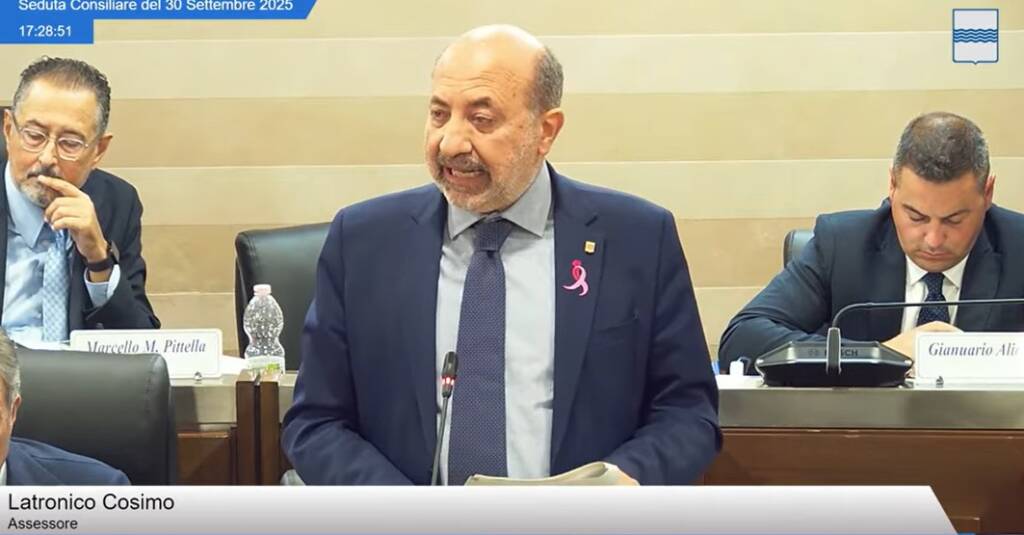 Sanità, “dati Lea del 2023, noti e analizzati” - Basilicata