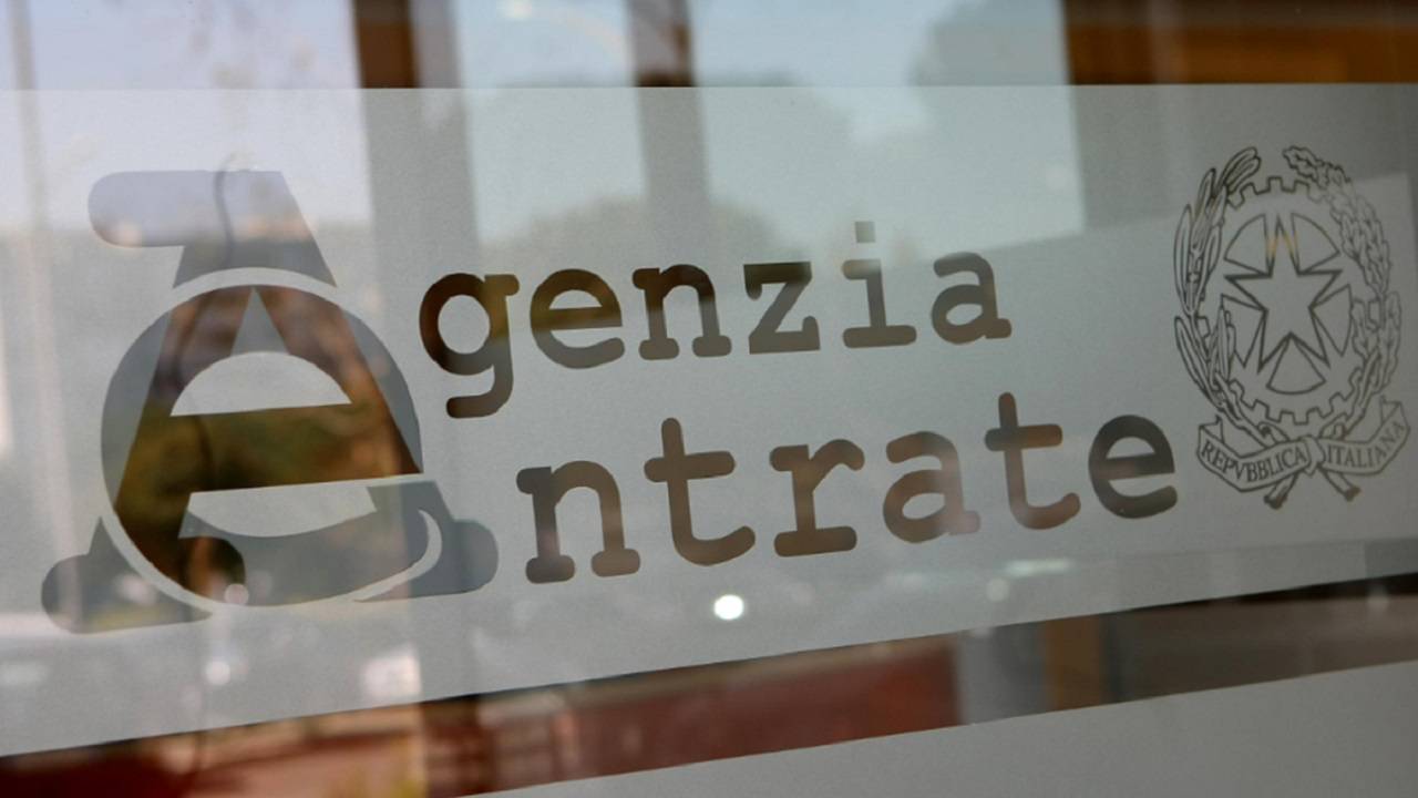 Immagine del post 12235 - Basilicata Agenzia delle Entrate: A Melfi nessun depotenziamento - Basilicata