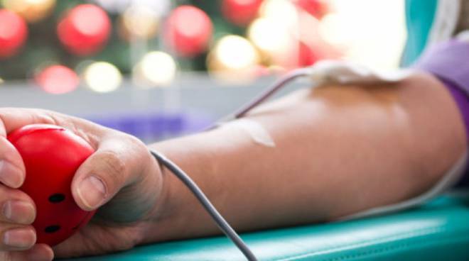 Basilicata: approvato il Progetto Plasma 2025-2026 - Basilicata