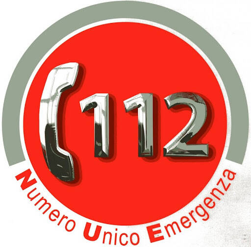Immagine del post 14453 - Basilicata Numero unico di emergenza, secondo slot dal 2 dicembre - Basilicata