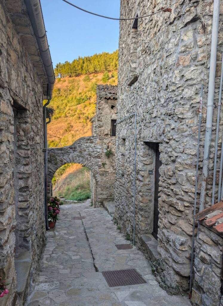 Immagine del post 15543 - Basilicata Sasso di Castalda, il Tribunale condanna “Opera” al maxi-risarcimento per la vicenda dell’Albergo Diffuso - Basilicata