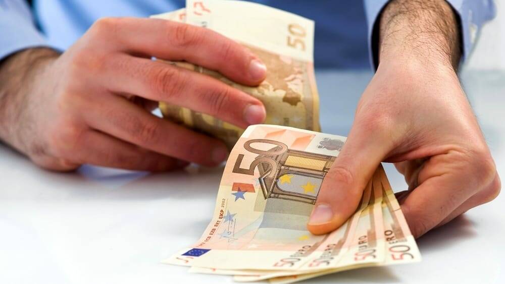 Immagine del post 17770 - Basilicata Finanziamenti auto e dilazioni di pagamento: in Basilicata cresce l’allarme - Basilicata