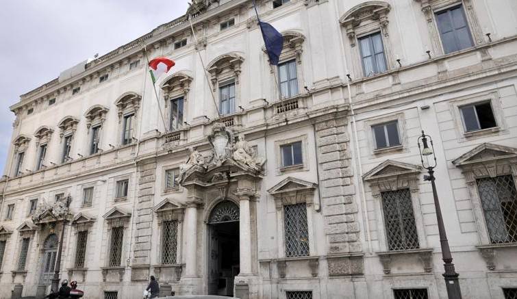 Immagine del post 9651 - Basilicata La Corte Costituzionale riconosce il diritto all’integrazione al minimo agli invalidi con assegno contributivo - Basilicata