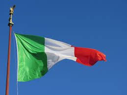 2 Giugno, oltre la storia - Basilicata