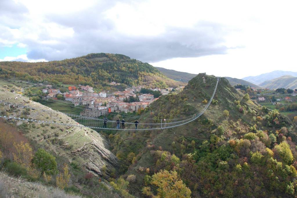Immagine del post 9155 - Basilicata “Il nuovo Piano strategico nazionale ennesimo attacco alla Costituzione e al Mezzogiorno” - Basilicata