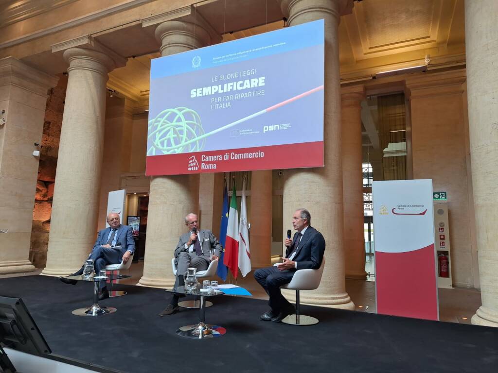 Immagine del post 10344 - Basilicata La Basilicata, il nucleare e la prospettiva del governo Bardi - Basilicata