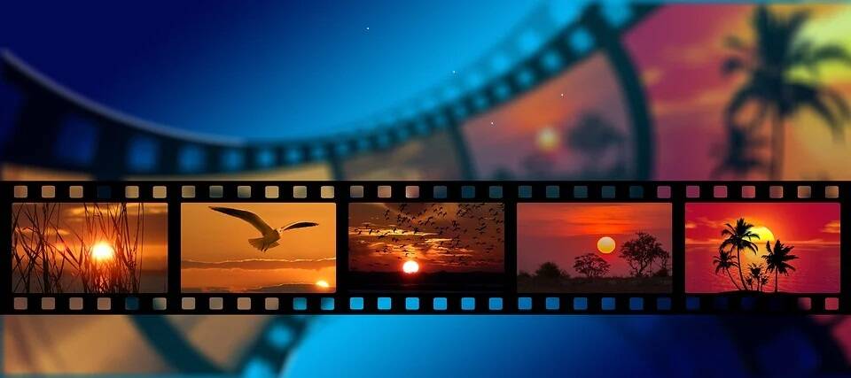Immagine del post 14517 - Basilicata La Lucana Film Commission e quei fondi assegnati agli “amici” - Basilicata