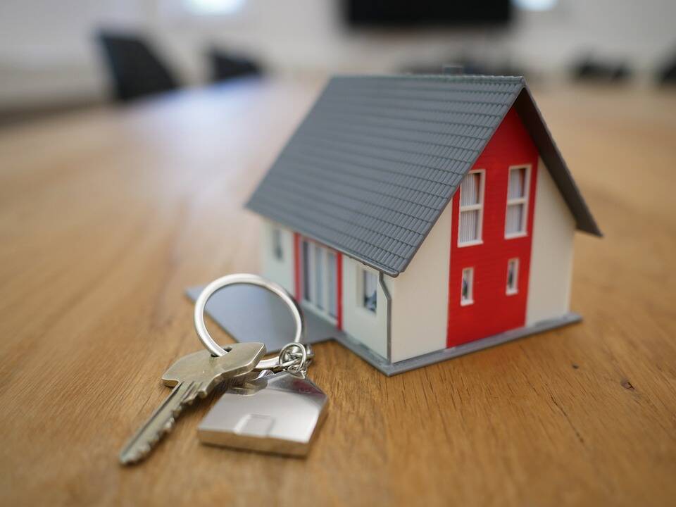 Piano casa: “Basta consumo di suolo, serve una nuova urbanistica” - Basilicata