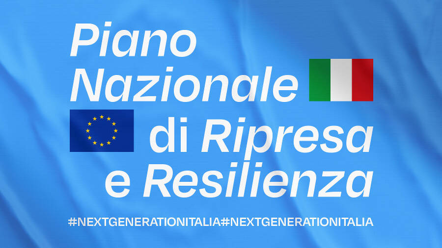 Pnrr, 30 miliardi al Sud e il risultato è desolante - Basilicata