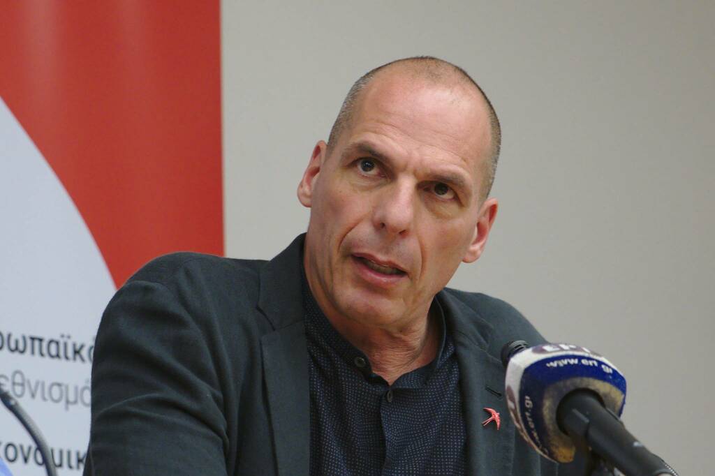 Immagine del post 3108 - Basilicata Dalla troika in Grecia al mantra della UE a guida franco-tedesca: ecco dove siamo finiti - Basilicata