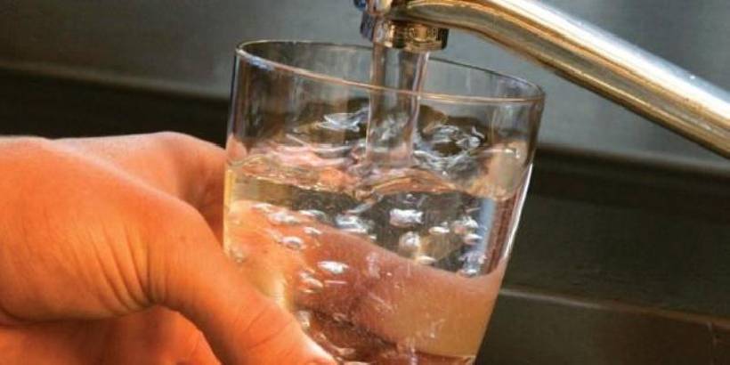 Immagine del post 5107 - Basilicata Bonus acqua, i lucani potranno richiederlo su Whatsapp - Basilicata