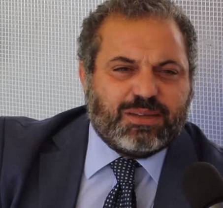 Antonio Tisci assolto dall’accusa di aver violato le regole della quarantena Covid - Basilicata