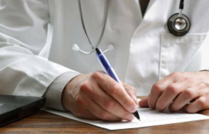 Immagine del post 7992 - Basilicata Pubblicati gli elenchi delle località carenti per pediatri e medici di base - Basilicata