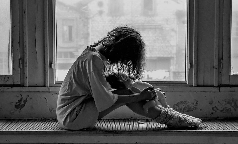 Immagine del post 21262 - Basilicata Perché i giovani uccidono? Le radici della violenza giovanile - Basilicata