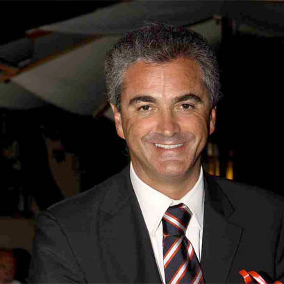 Potenza, si dimette l’assessore Falotico - Basilicata