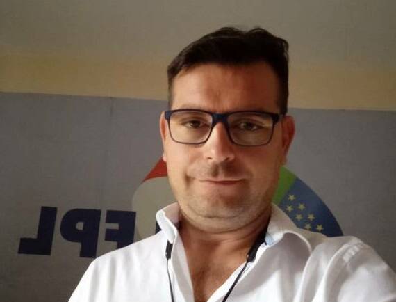Immagine del post 3190 - Basilicata Sistema “salta code”, Basilicata fra le regioni che non forniscono informazioni adeguate - Basilicata