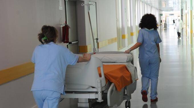 Immagine del post 8017 - Basilicata Sanità lucana, “a rischio centinaia di assunzioni, si proroghino graduatorie idonei” - Basilicata