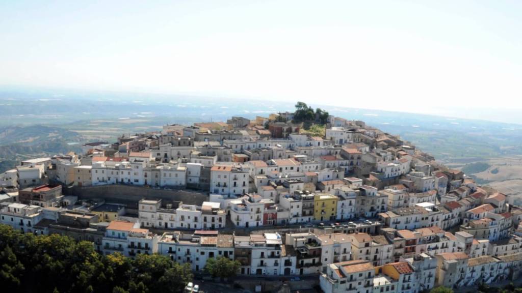 Nucleare, sindaco di Rotondella: “parere favorevole della Regione ci lascia basiti” - Basilicata
