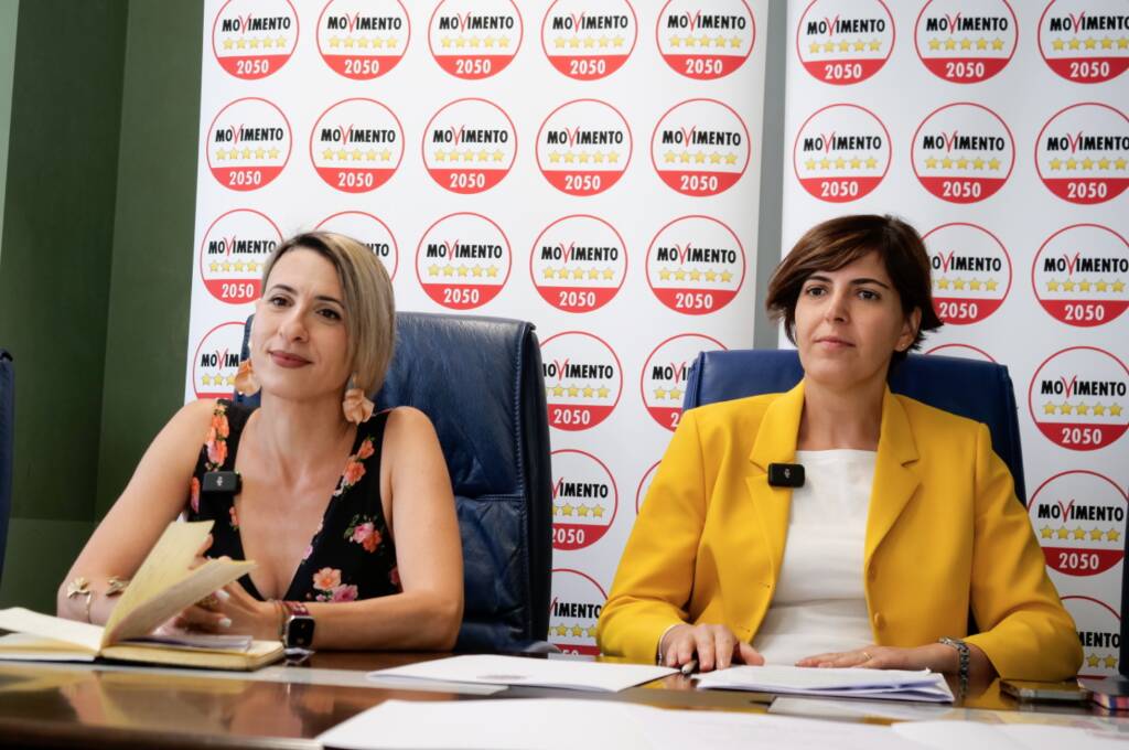 Immagine del post 10417 - Basilicata Basilicata: i soldi per le sagre ci sono, per le famiglie sgomberate invece no - Basilicata