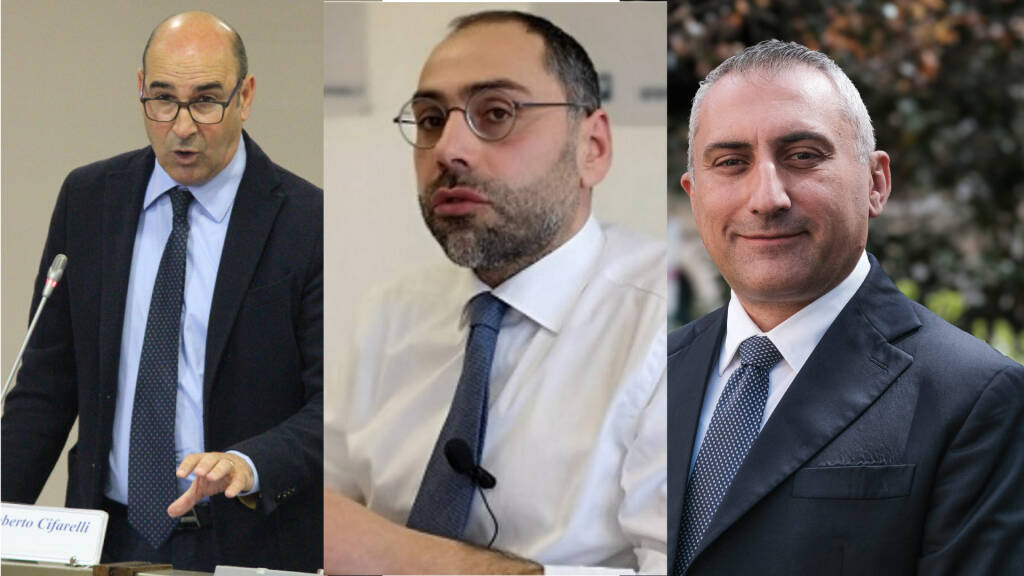 Assegno di cura ai malati di Sla: “perché le cose normali devono apparire eccezionali?” - Basilicata