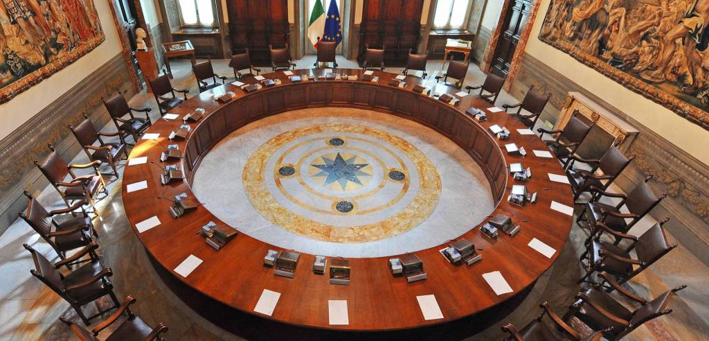 Immagine del post 16869 - Basilicata Accordo di Coesione, in arrivo 180 milioni per la Basilicata - Basilicata