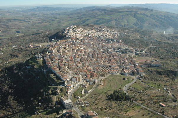 La sanità nel Mezzogiorno: analisi e prospettive, un incontro pubblico a Grassano - Basilicata