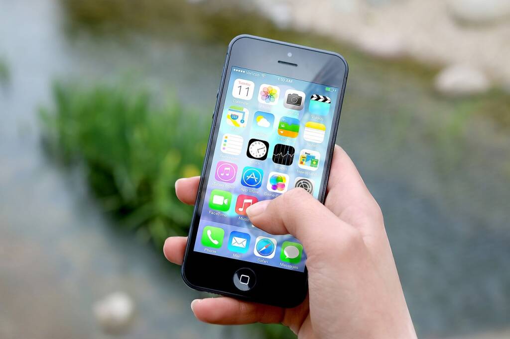 Immagine del post 25494 - Basilicata Bollette contestate e linee staccate Adiconsum Matera denuncia i soprusi delle compagnie telefoniche - Basilicata