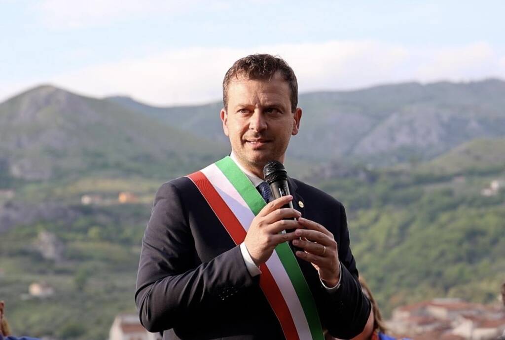 Immagine del post 8081 - Basilicata Eolico, alla Conferenza di Servizi arriva la Polizia - Basilicata