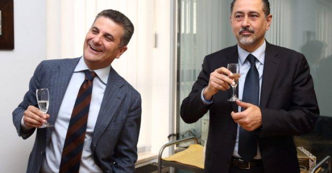 Immagine del post 8069 - Basilicata Matera-Basilicata: il ballottaggio tra la brace e la padella - Basilicata