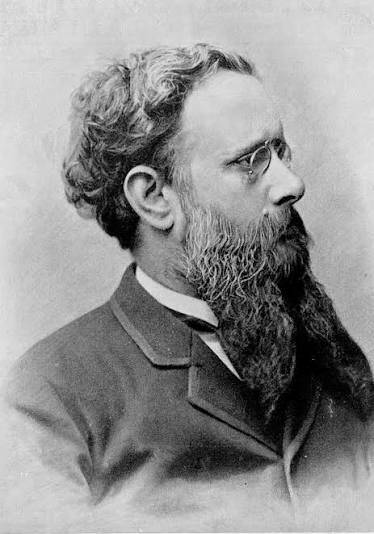 Immagine del post 23621 - Basilicata I 150 anni del Corriere della Sera e il dibattito sulle origini di Eugenio Torelli Viollier: la verità dei documenti d’archivio - Basilicata